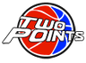 TwoPoints Basketball